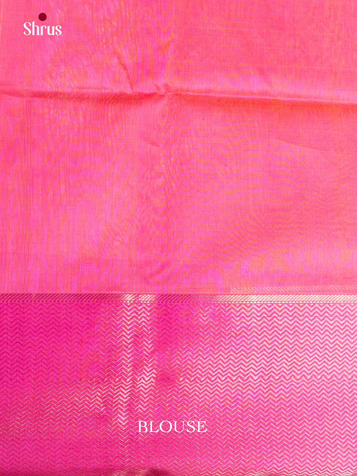 EAS30095 - Maheshwari silkcotton - Saree - Shop on Shrus.com