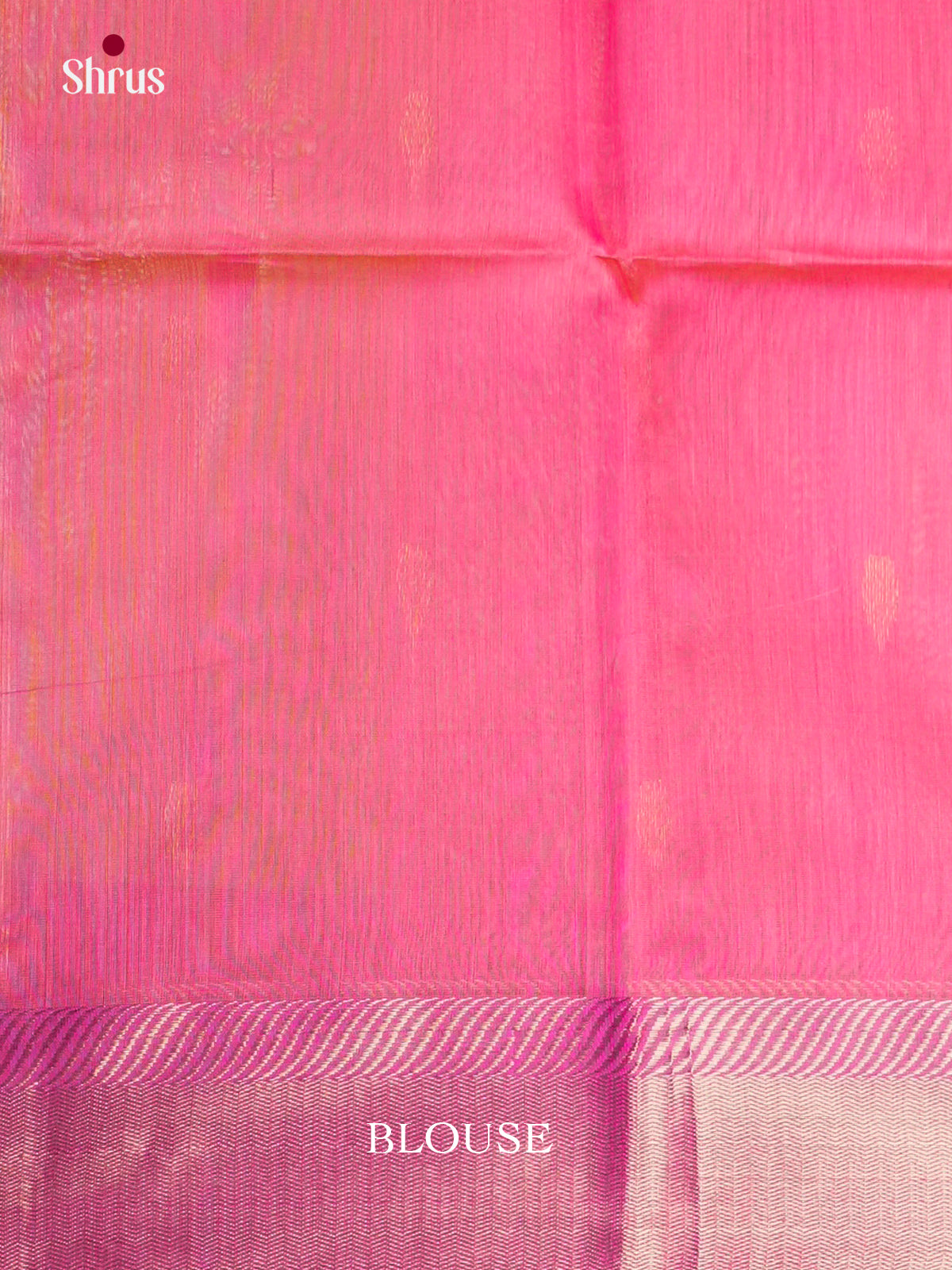 EAS30106 - Maheshwari silkcotton - Saree - Shop on Shrus.com