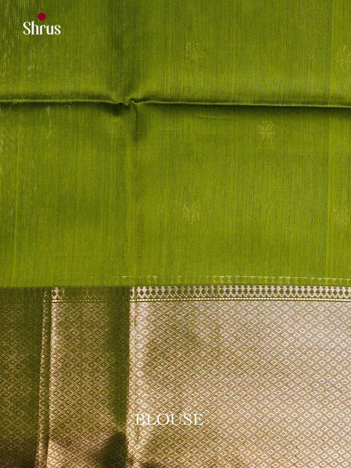 EAS30162 - Maheshwari silkcotton - Saree - Shop on Shrus.com