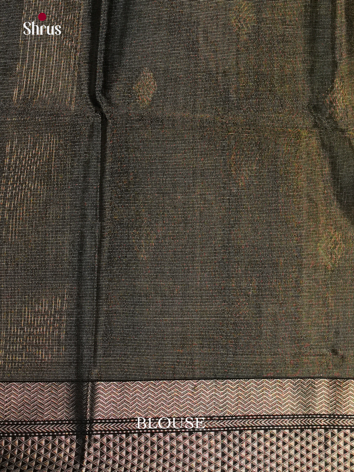 EAS30175 - Maheshwari silkcotton - Saree - Shop on Shrus.com