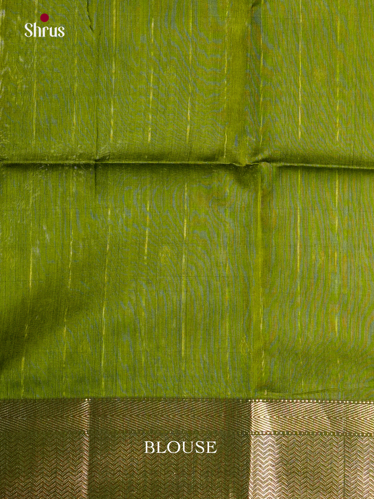 EAS30198 - Maheshwari silkcotton - Saree - Shop on Shrus.com