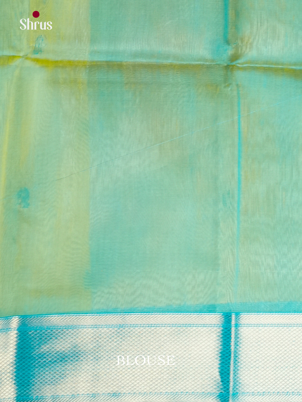 EAS30202 - Maheshwari silkcotton - Saree - Shop on Shrus.com