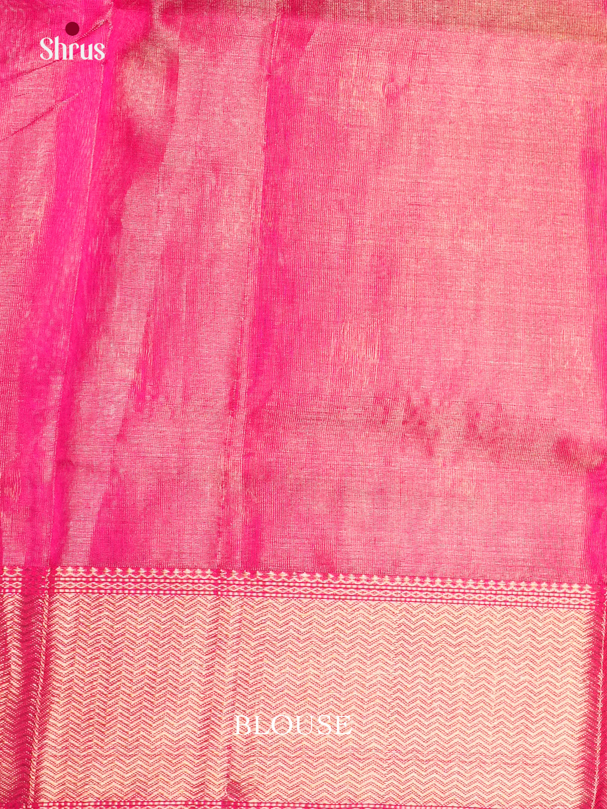 EAS30207 - Maheshwari silkcotton - Saree - Shop on Shrus.com
