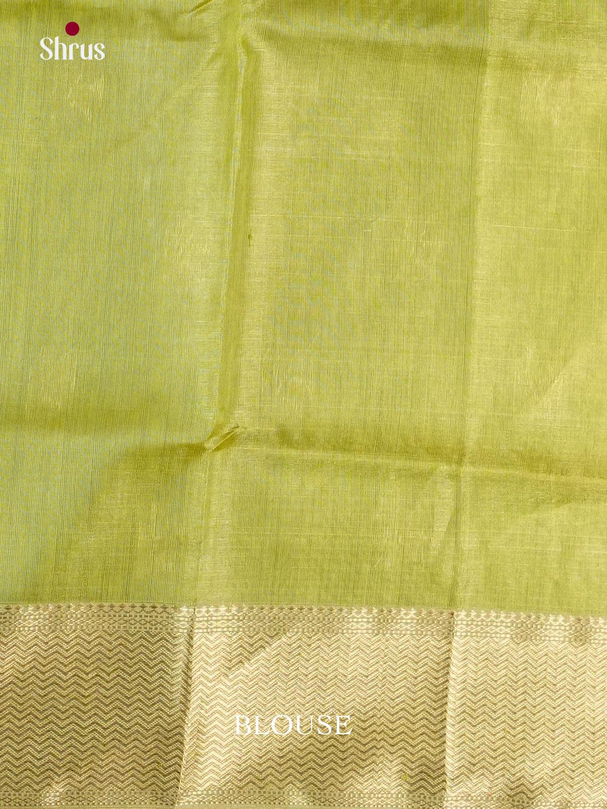 EAS30213 - Maheshwari silkcotton - Saree - Shop on Shrus.com