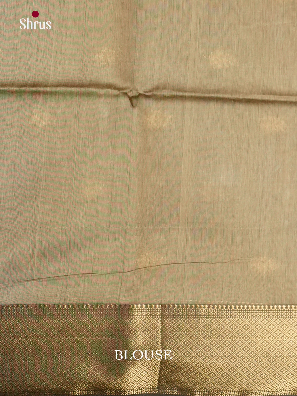 EAS30225 - Maheshwari silkcotton - Saree - Shop on Shrus.com