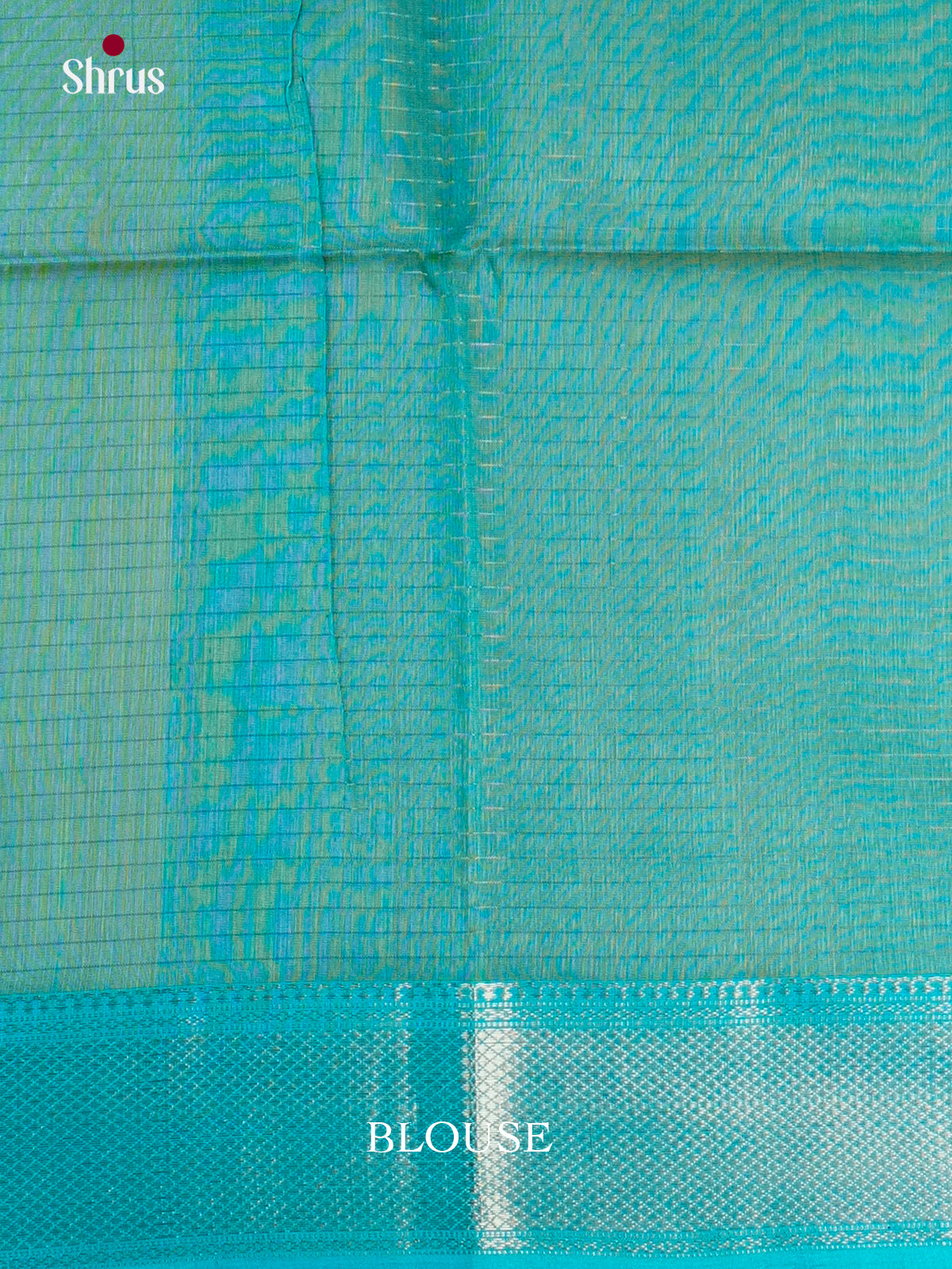 EAS30230 - Maheshwari silkcotton - Saree - Shop on Shrus.com