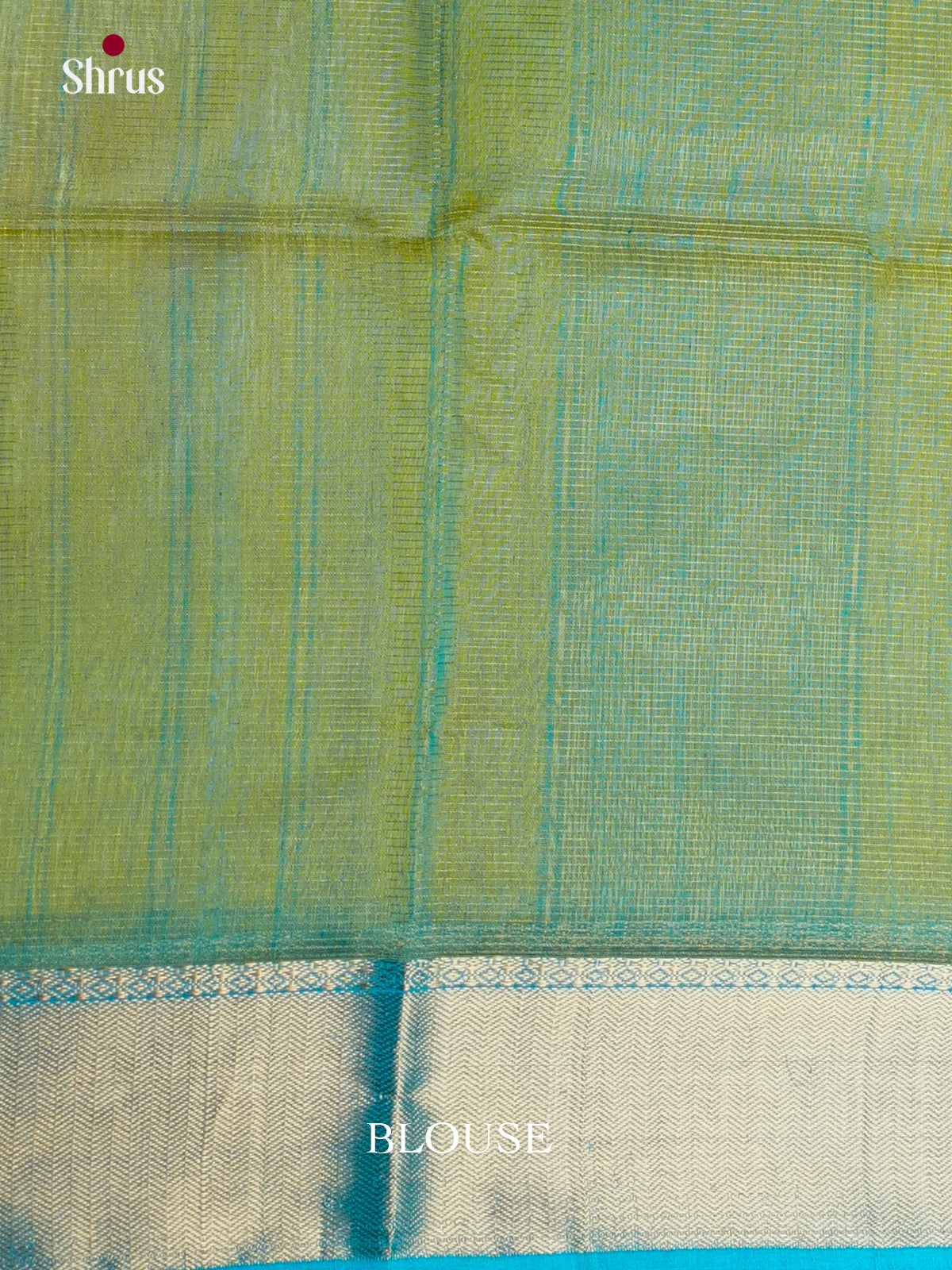 EAS30265 - Maheshwari silkcotton - Saree - Shop on Shrus.com