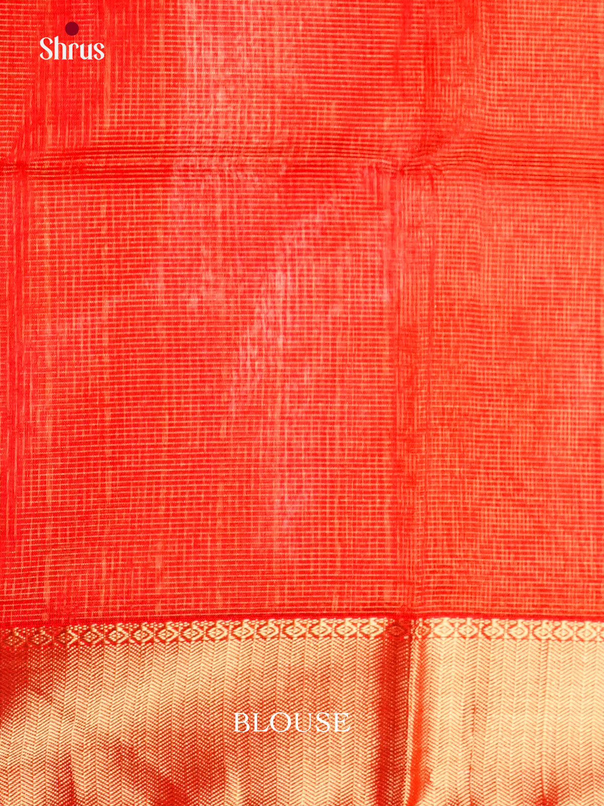 EAS30266 - Maheshwari silkcotton - Saree - Shop on Shrus.com