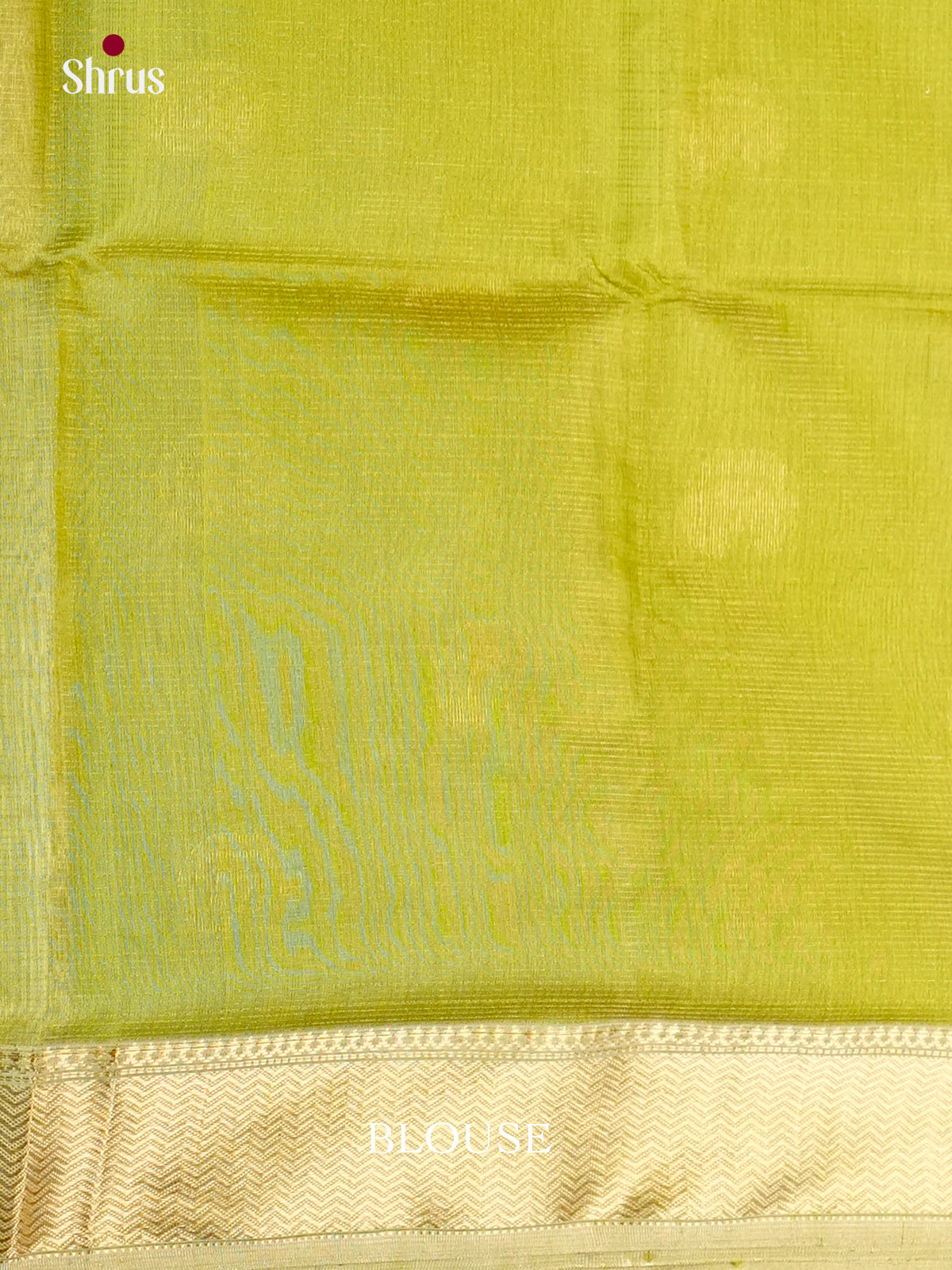 EAS30269 - Maheshwari silkcotton - Saree - Shop on Shrus.com