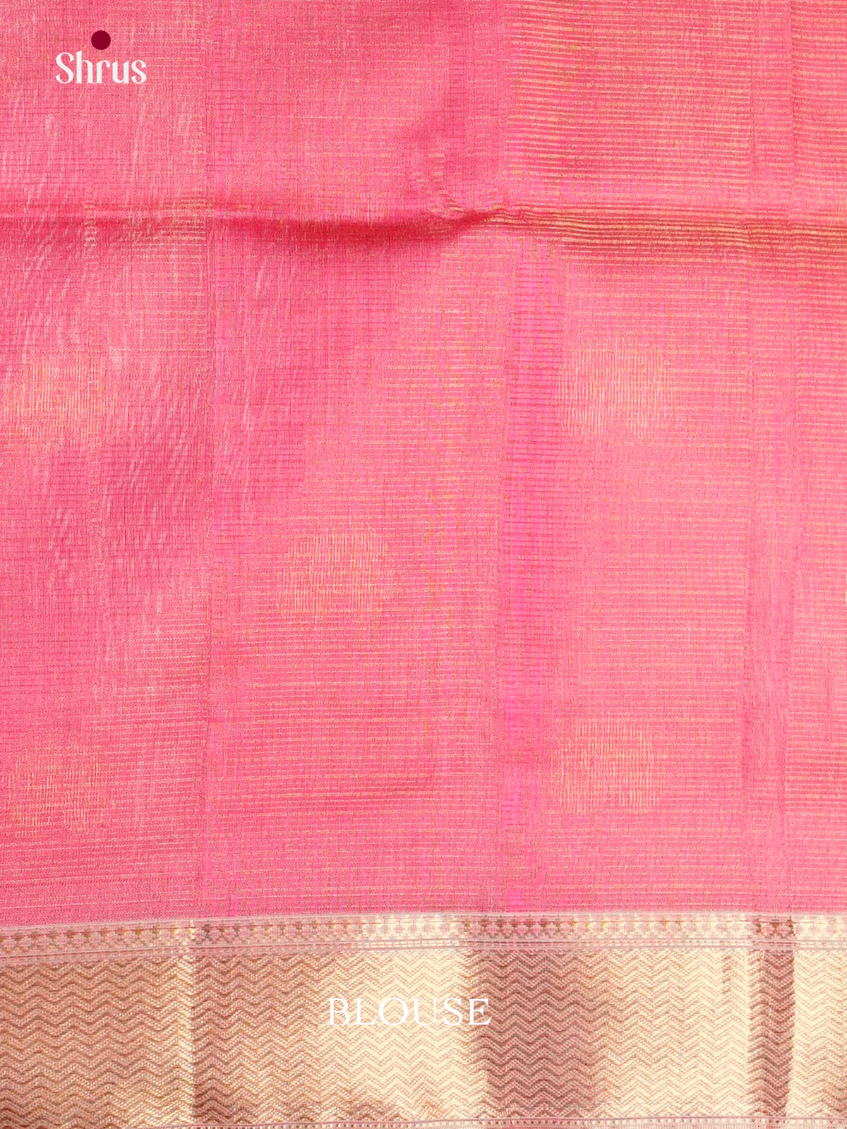 EAS30272 - Maheshwari silkcotton - Saree - Shop on Shrus.com