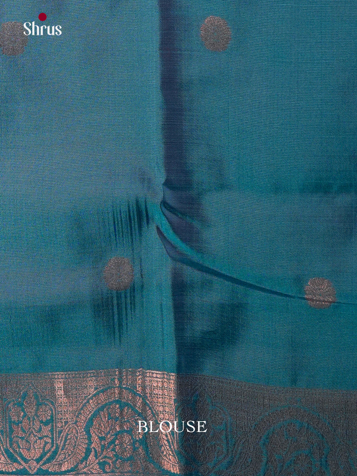 EAS30371 - Semi Softsilk - Saree - Shop on Shrus.com