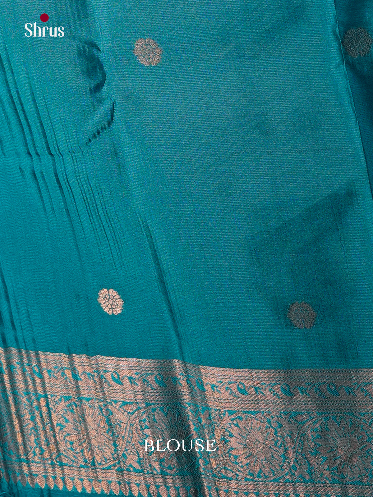 EAS30372 - Semi Softsilk - Saree - Shop on Shrus.com