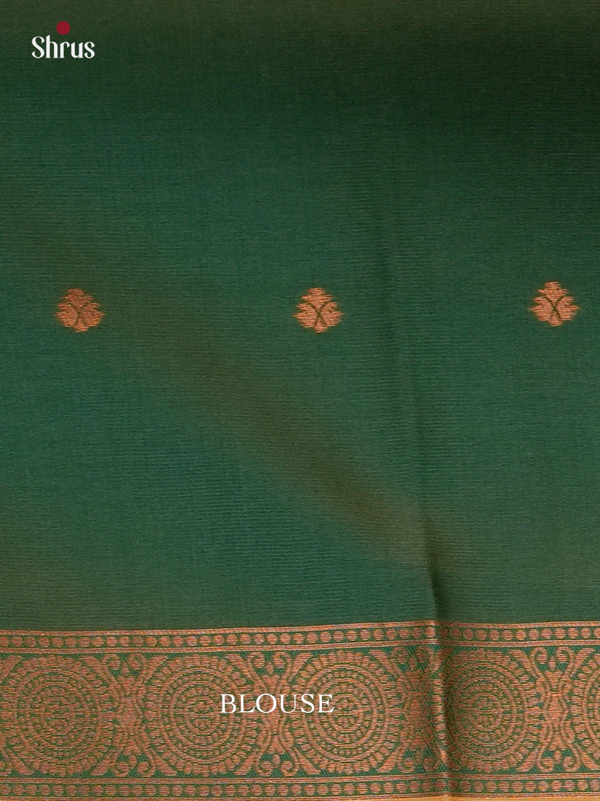 EAS30374 - Semi Softsilk - Saree - Shop on Shrus.com