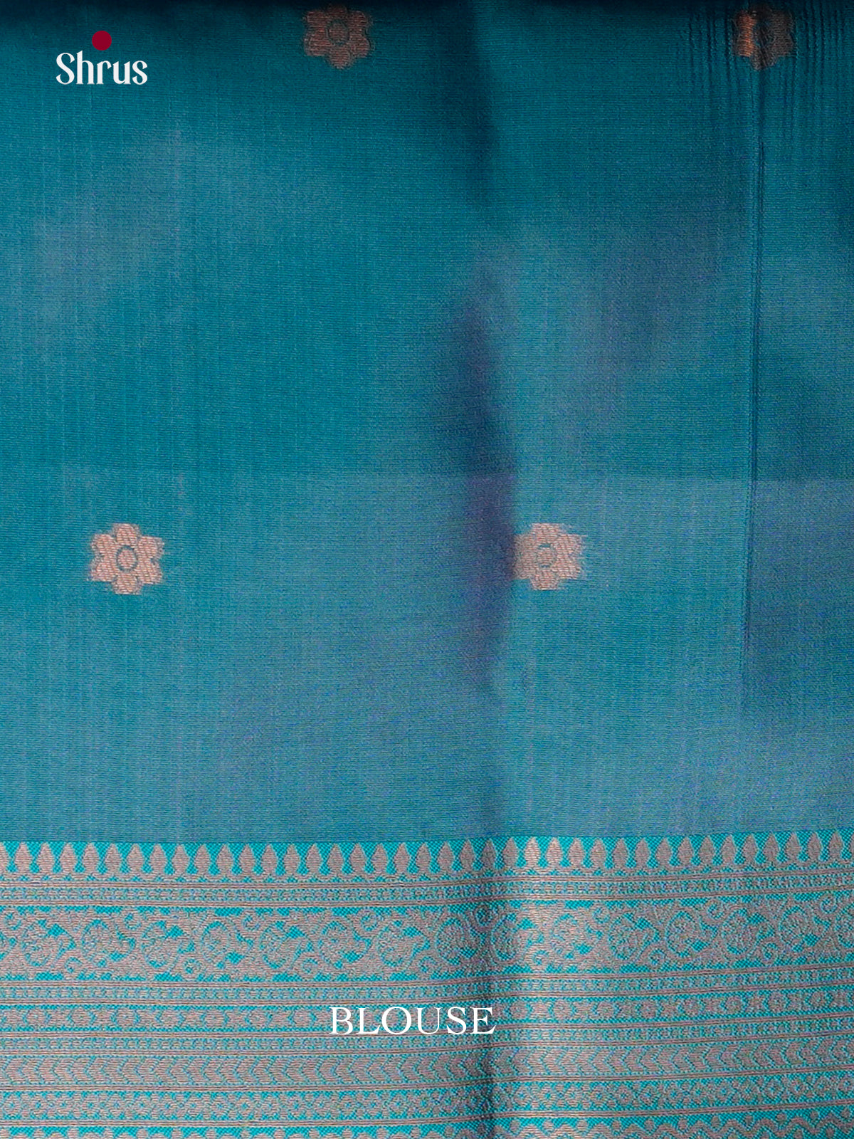 EAS30381 - Semi Softsilk - Saree - Shop on Shrus.com