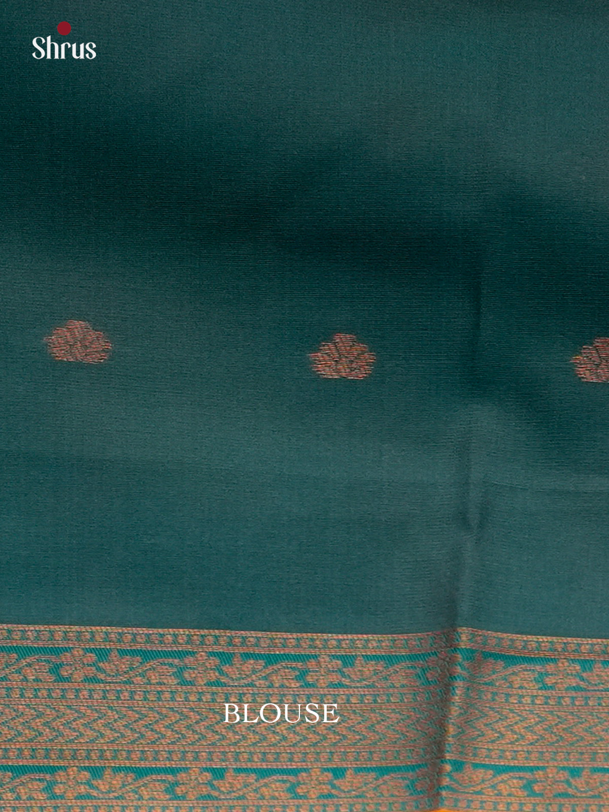 EAS30382 - Semi Softsilk - Saree - Shop on Shrus.com