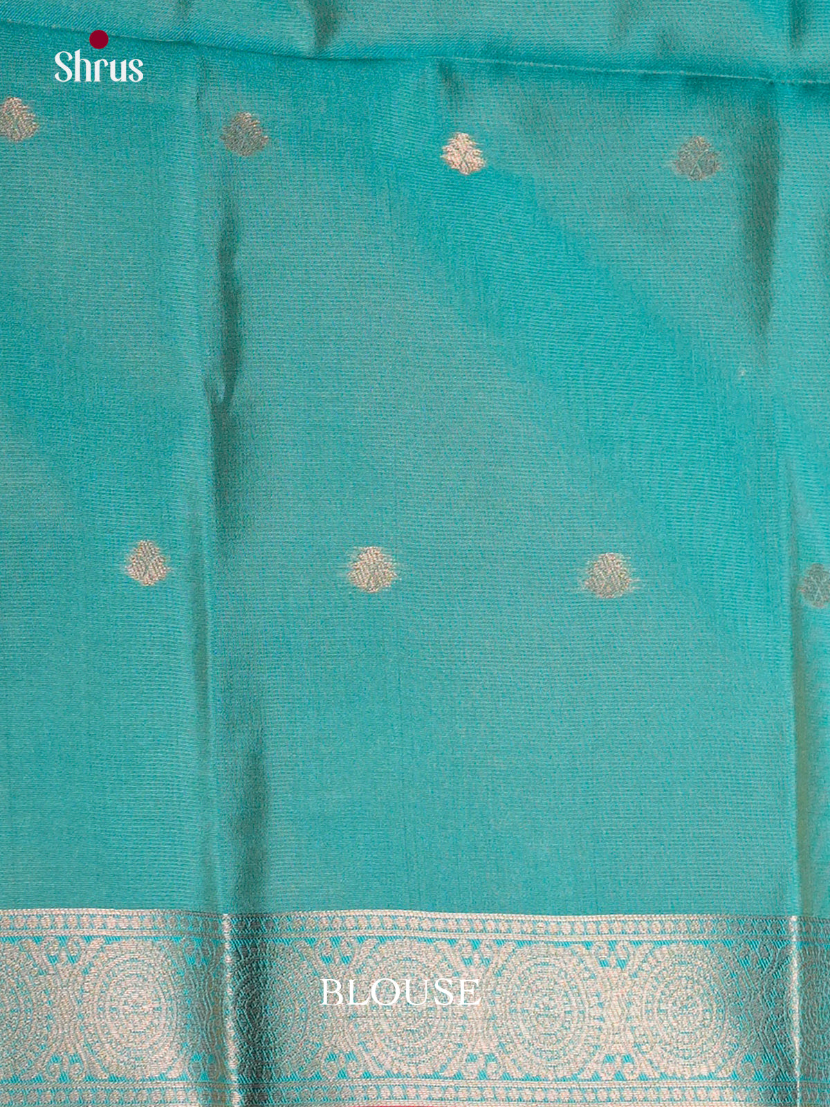 EAS30385 - Semi Softsilk - Saree - Shop on Shrus.com