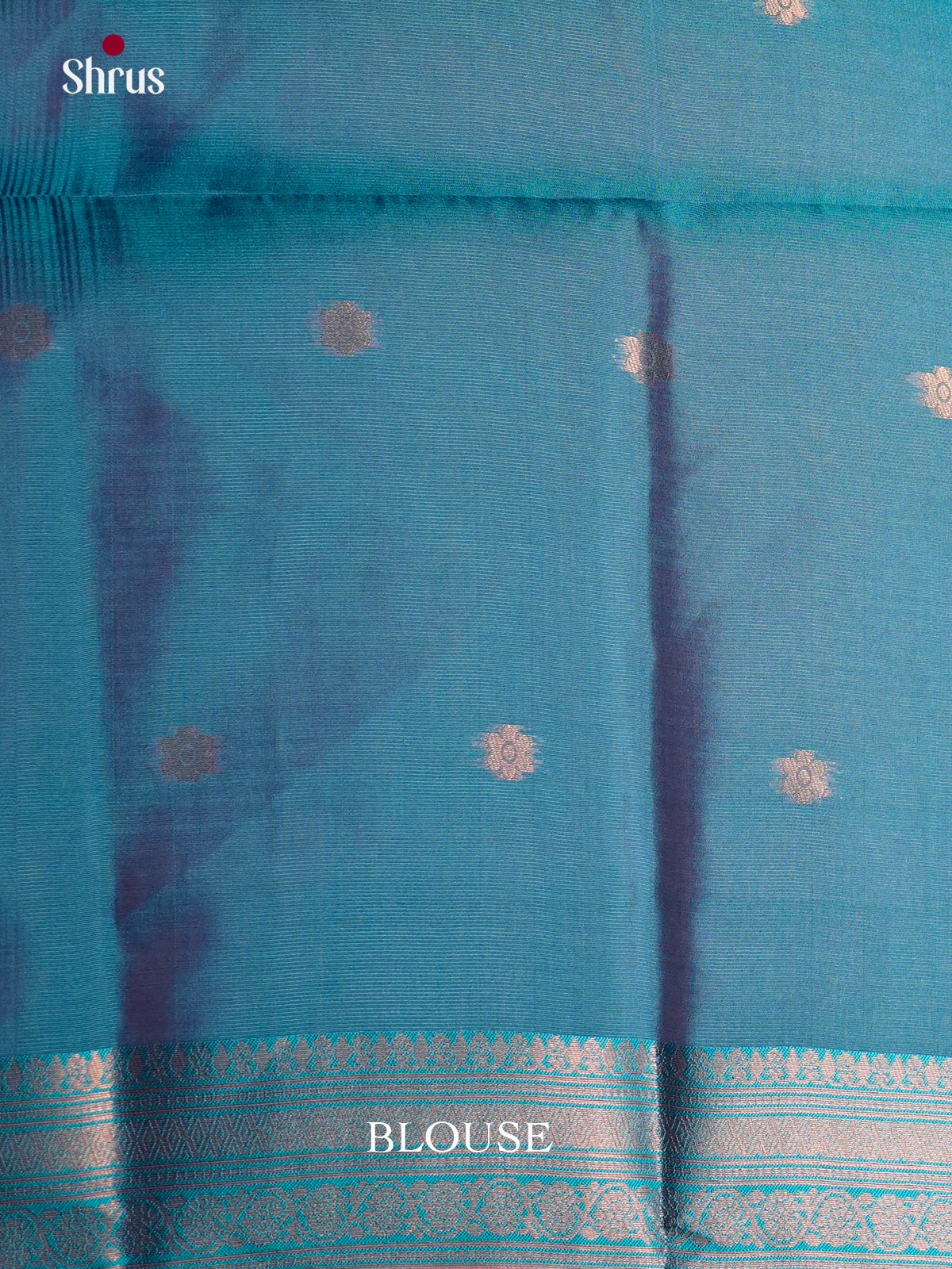 EAS30389 - Semi Softsilk - Saree - Shop on Shrus.com