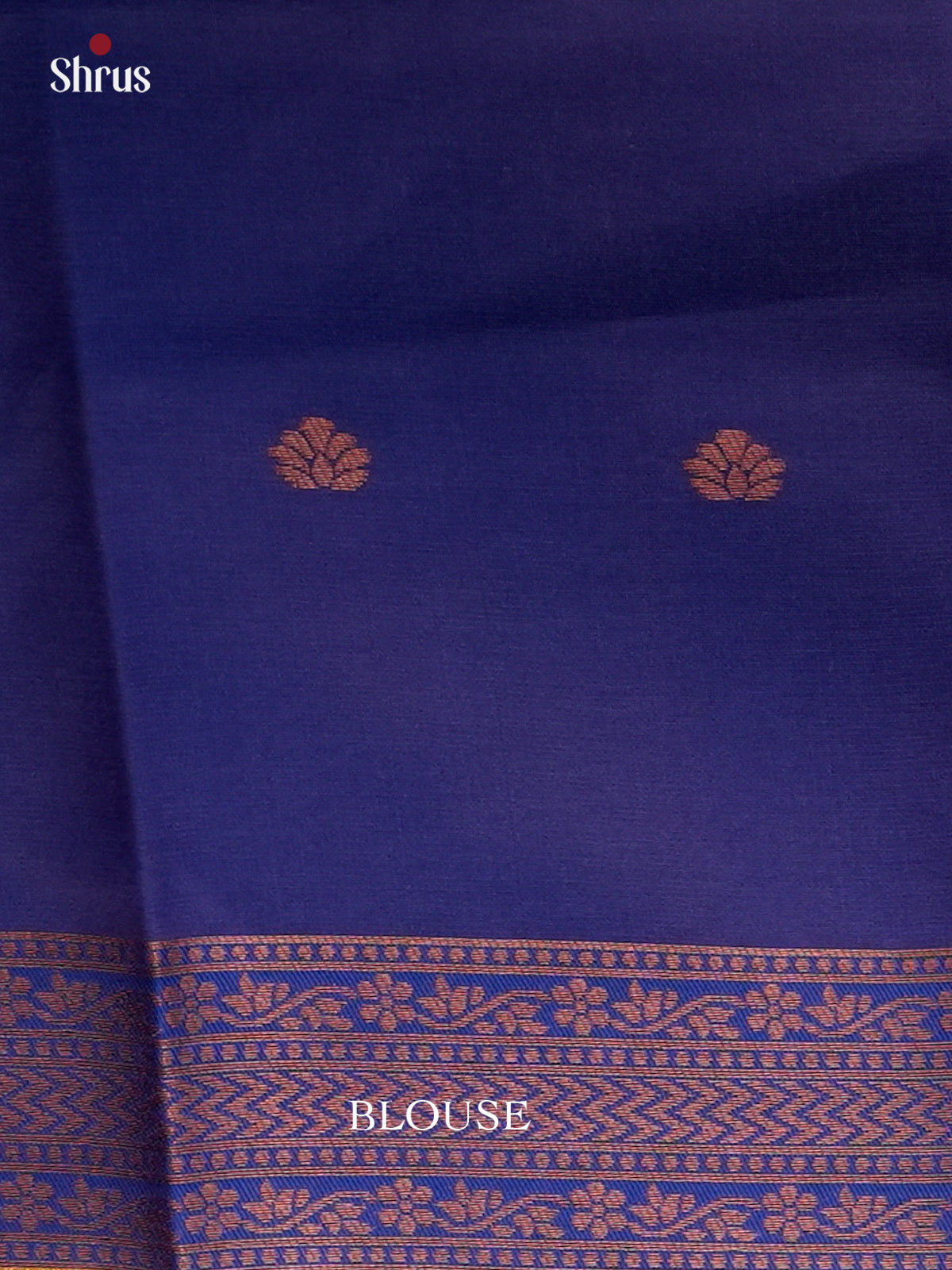EAS30390 - Semi Softsilk - Saree - Shop on Shrus.com