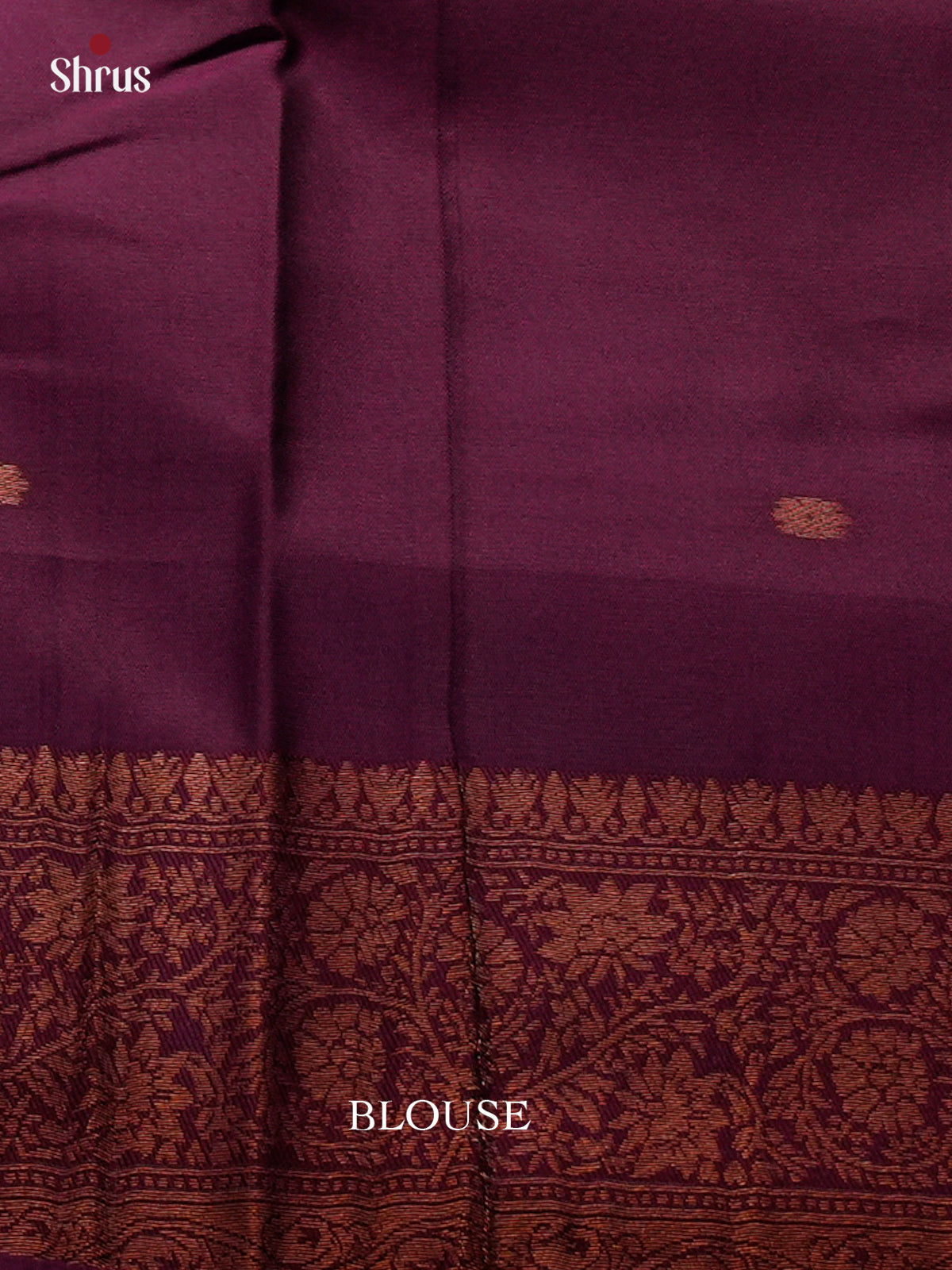 EAS30402 - Semi Softsilk - Saree - Shop on Shrus.com