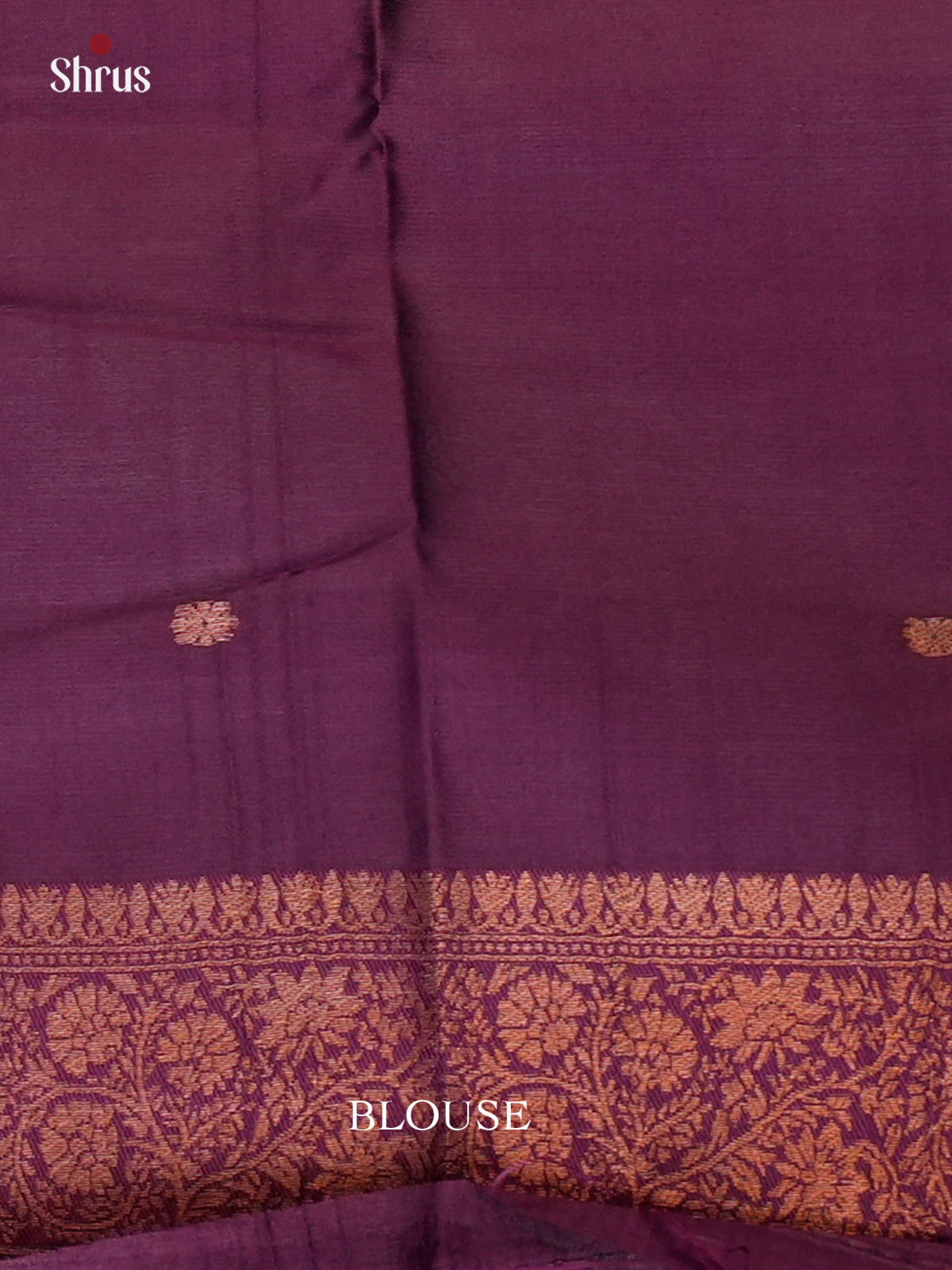 EAS30404 - Semi Softsilk - Saree - Shop on Shrus.com