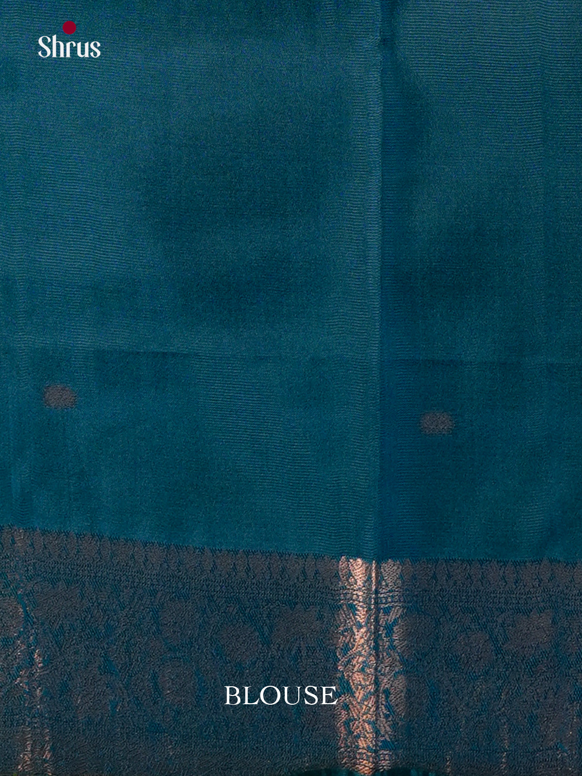 EAS30409 - Semi Softsilk - Saree - Shop on Shrus.com