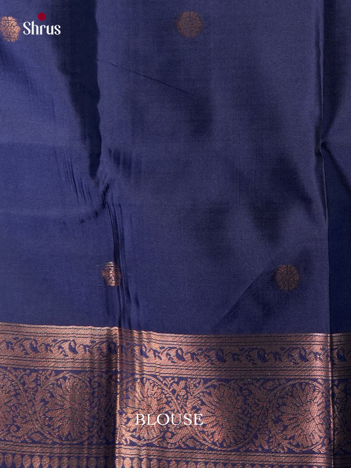 EAS30414 - Semi Softsilk - Saree - Shop on Shrus.com