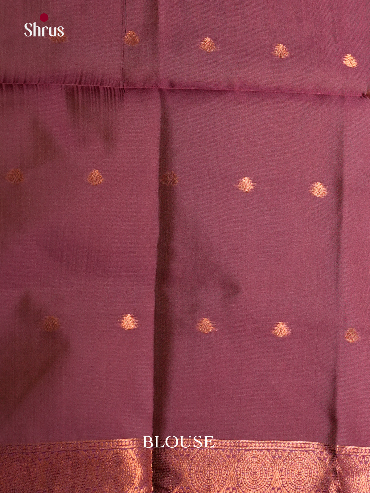 EAS30417 - Semi Softsilk - Saree - Shop on Shrus.com