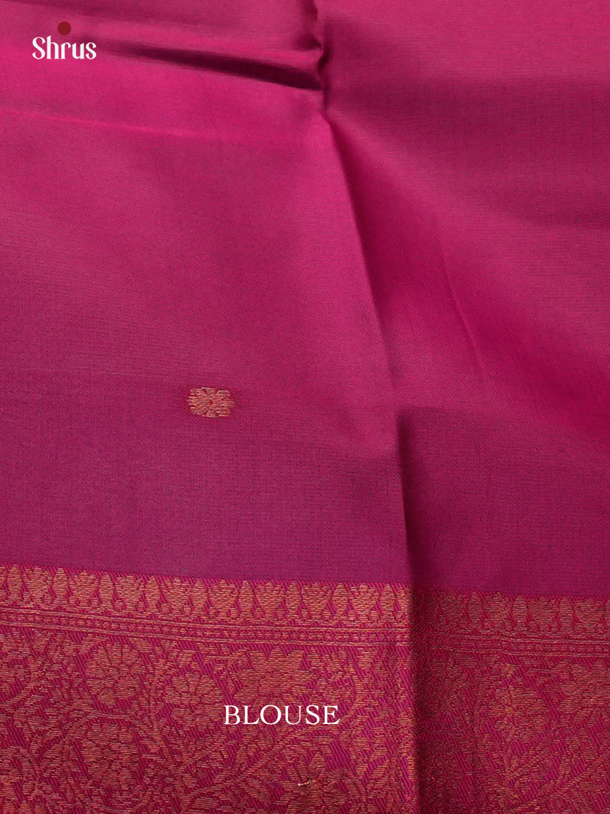 EAS30423 - Semi Softsilk - Saree - Shop on Shrus.com