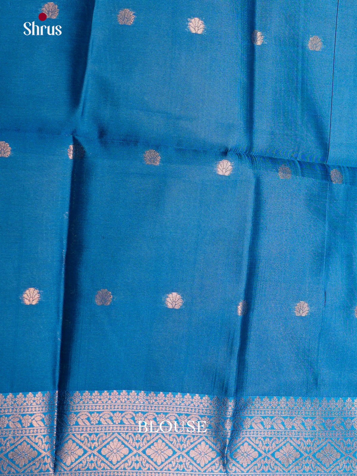 EAS30427 - Semi Softsilk - Saree - Shop on Shrus.com