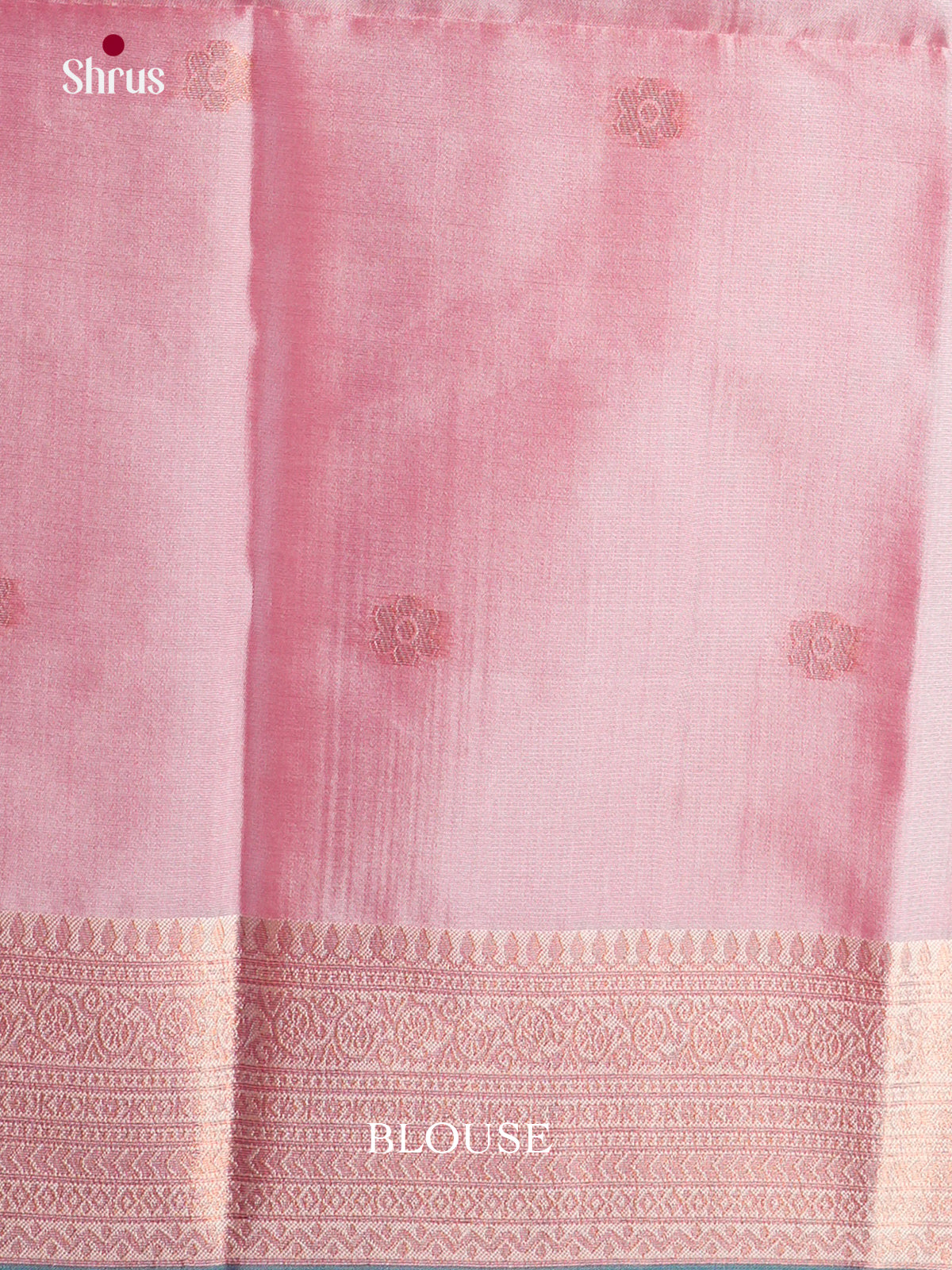 EAS30431 - Semi Softsilk - Saree - Shop on Shrus.com