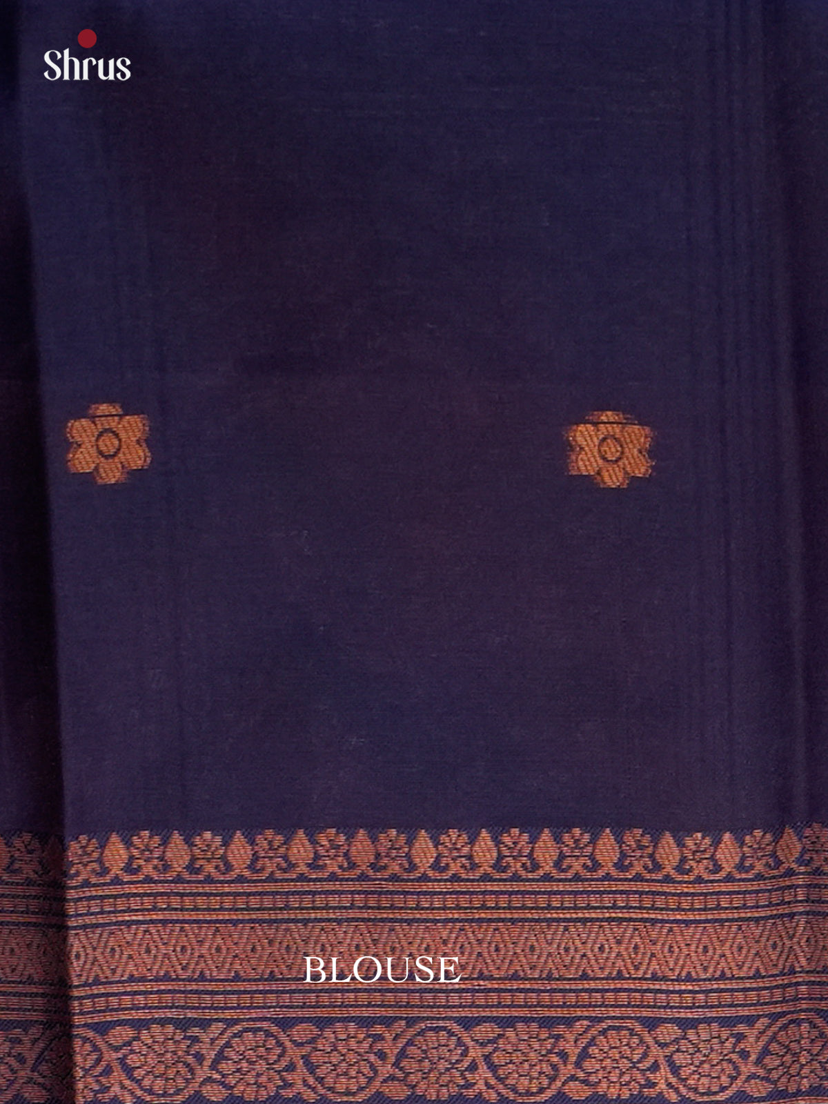 EAS30434 - Semi Softsilk - Saree - Shop on Shrus.com