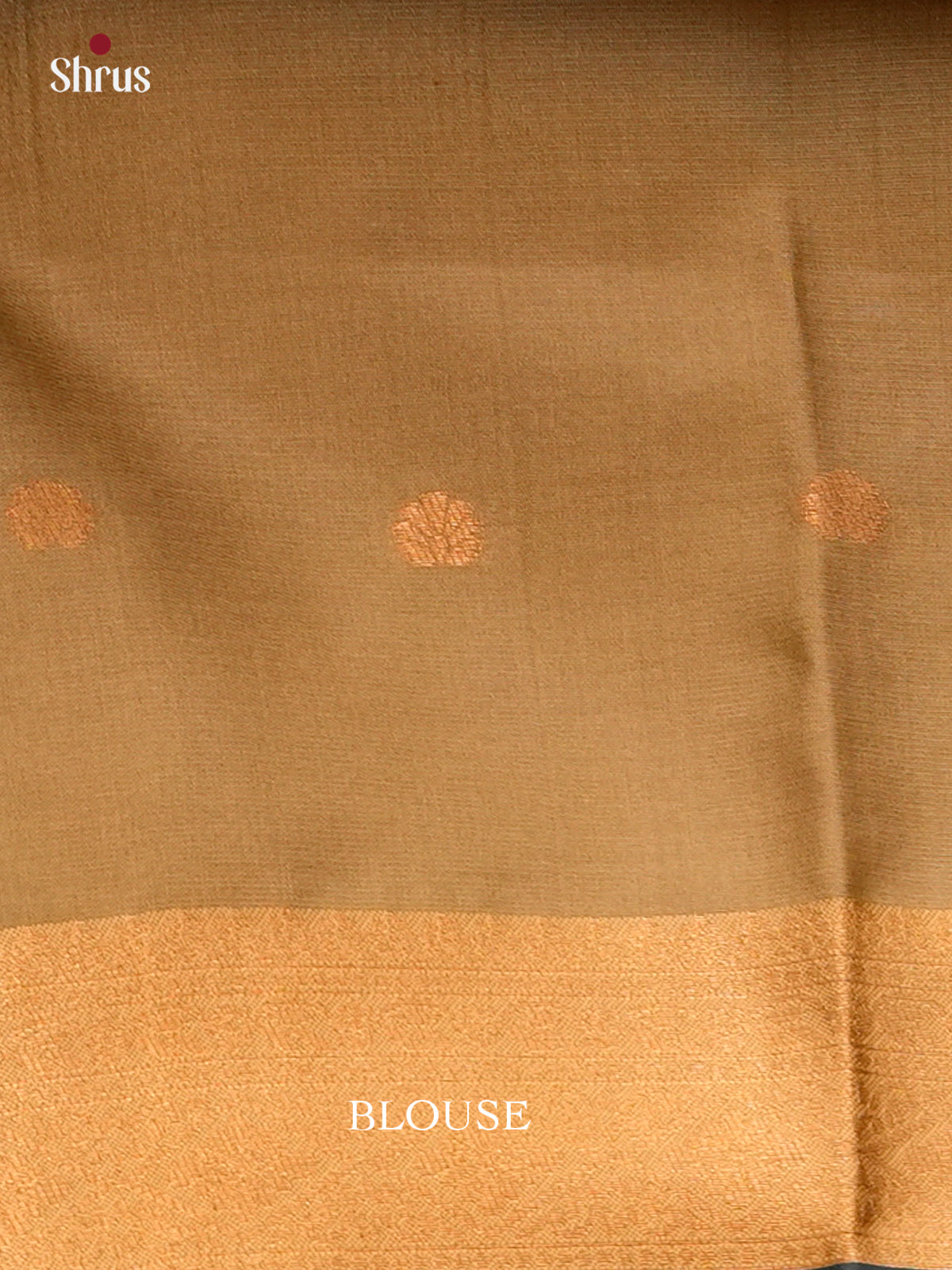 EAS30437 - Semi Softsilk - Saree - Shop on Shrus.com