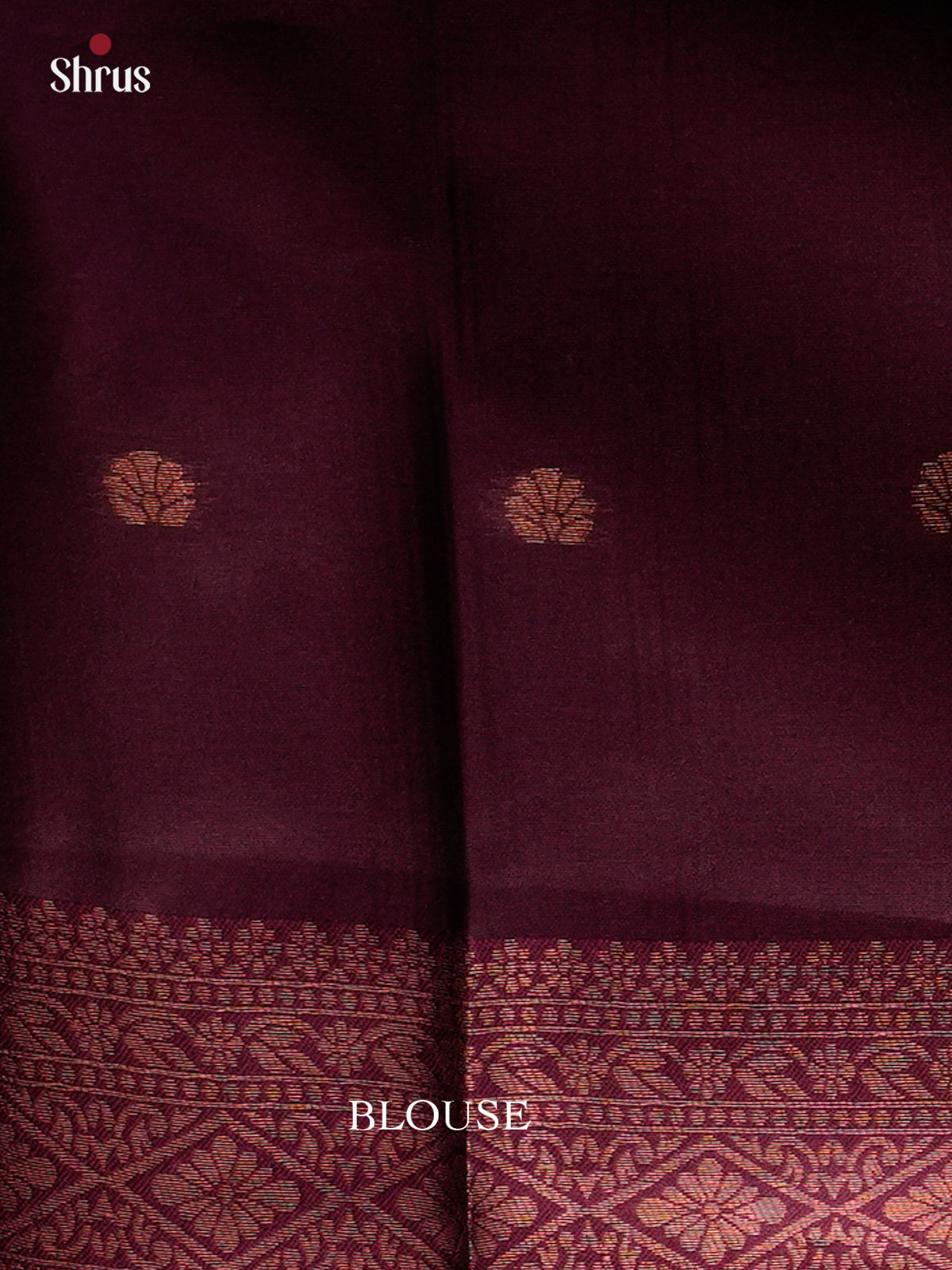 EAS30439 - Semi Softsilk - Saree - Shop on Shrus.com