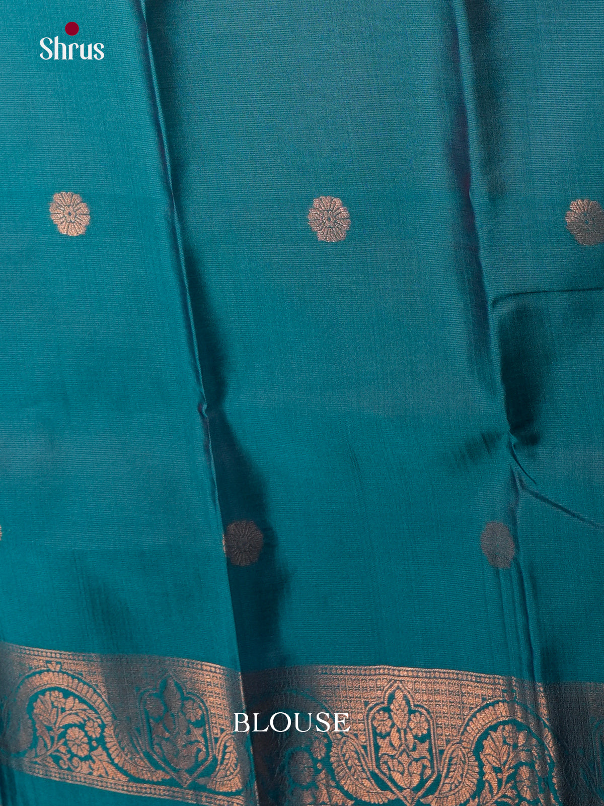 EAS30440 - Semi Softsilk - Saree - Shop on Shrus.com