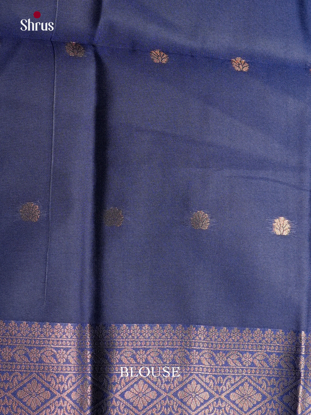 EAS30443 - Semi Softsilk - Saree - Shop on Shrus.com