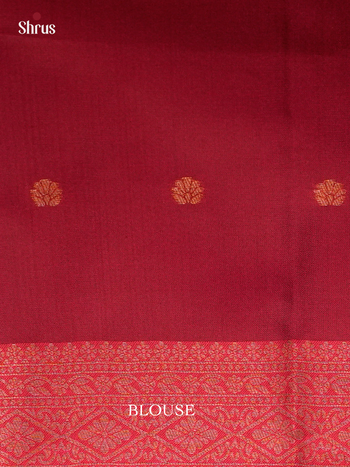 EAS30444 - Semi Softsilk - Saree - Shop on Shrus.com