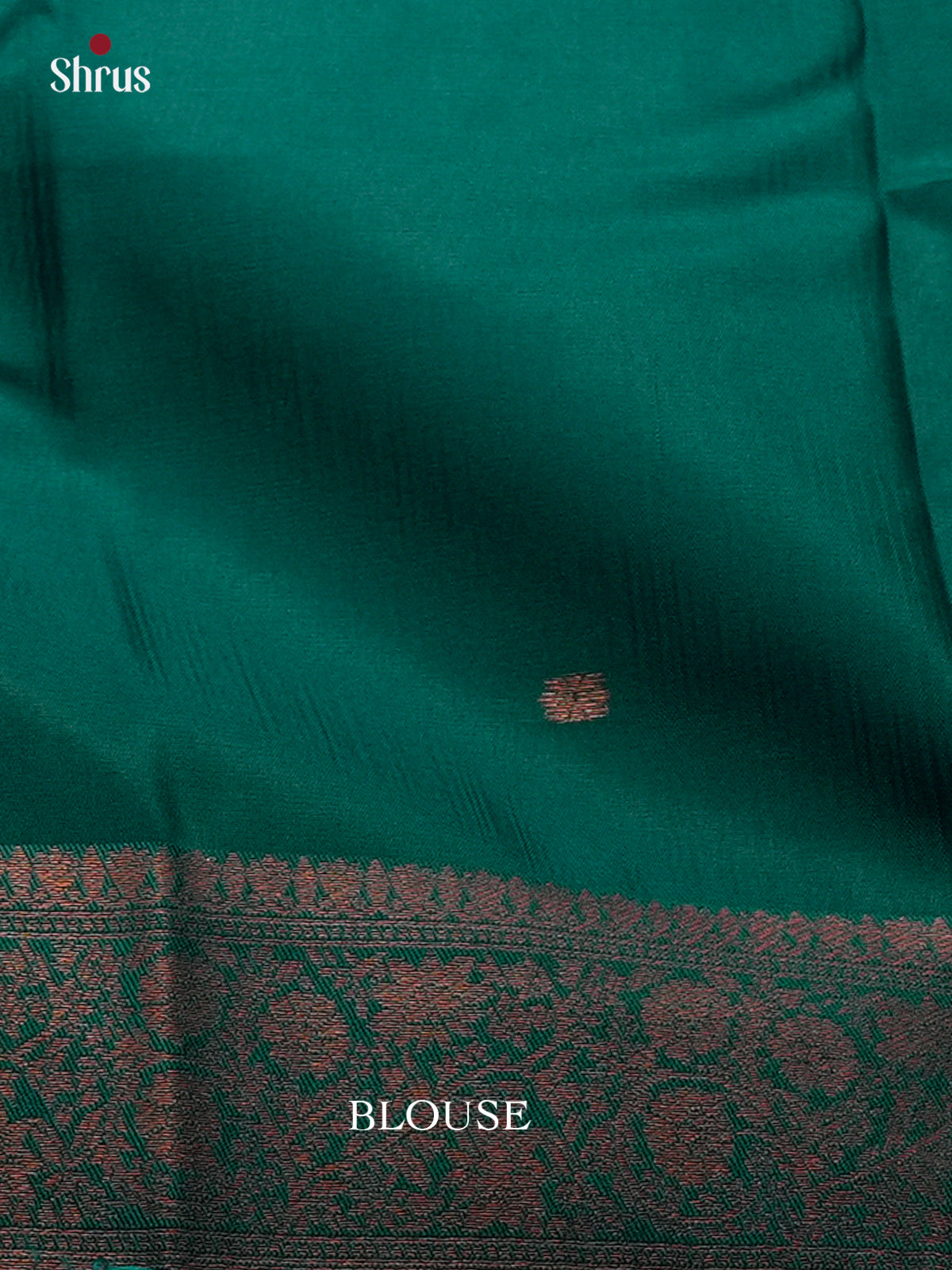 EAS30450 - Semi Softsilk - Saree - Shop on Shrus.com