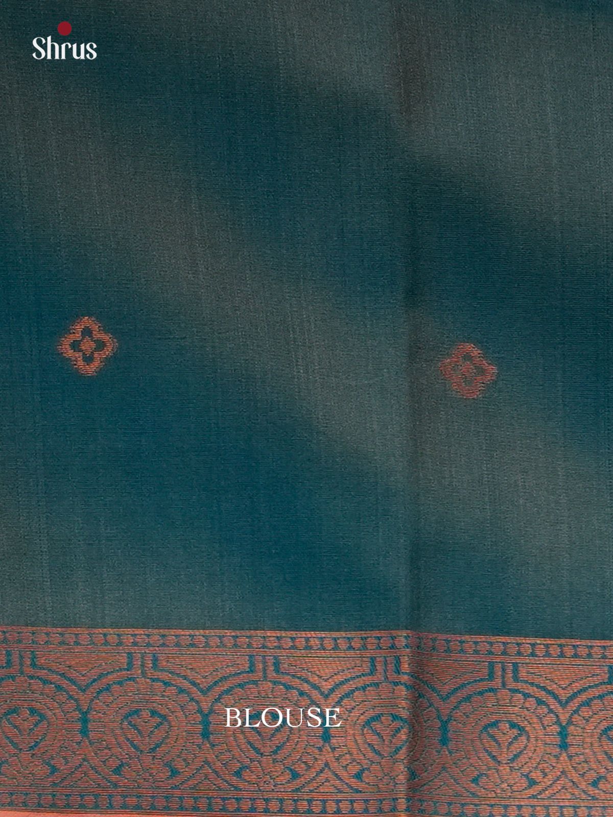 EAS30454 - Semi Softsilk - Saree - Shop on Shrus.com