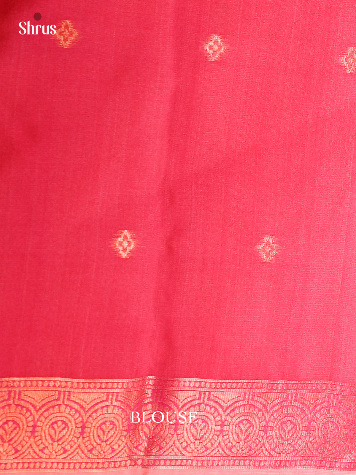 EAS30458 - Semi Softsilk - Saree - Shop on Shrus.com