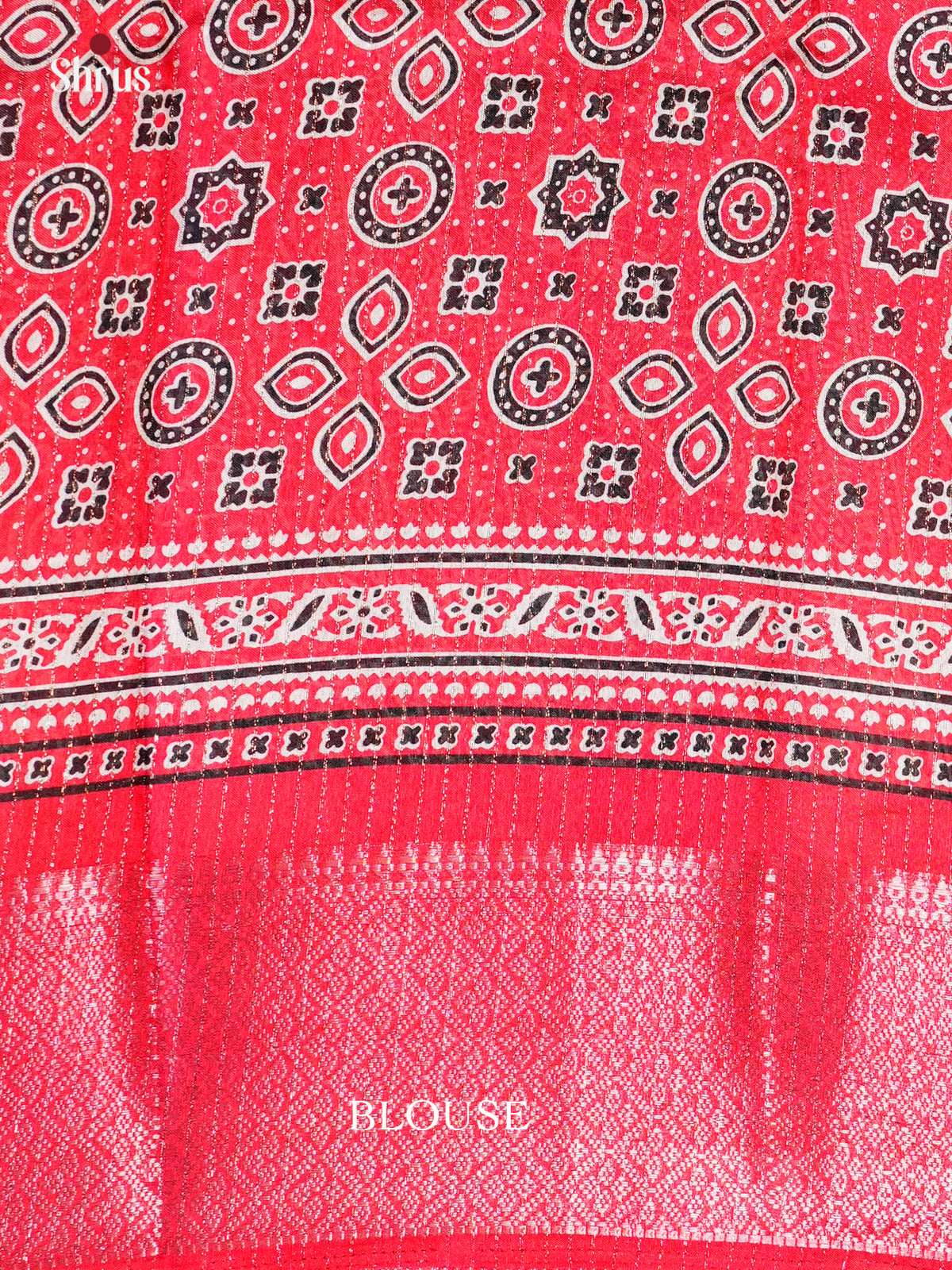 EAS30464 - Semi Crepe - Saree - Shop on Shrus.com