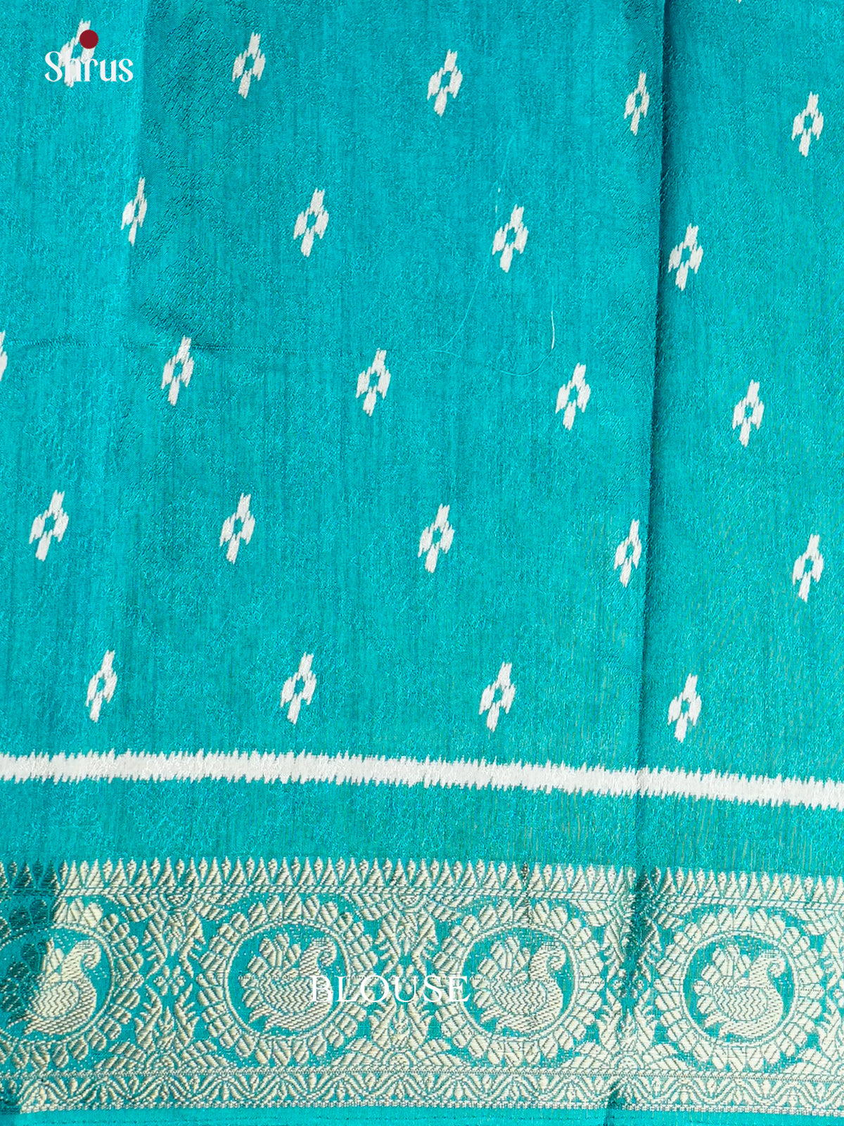 EAS30516 - Semi Crepe - Saree - Shop on Shrus.com
