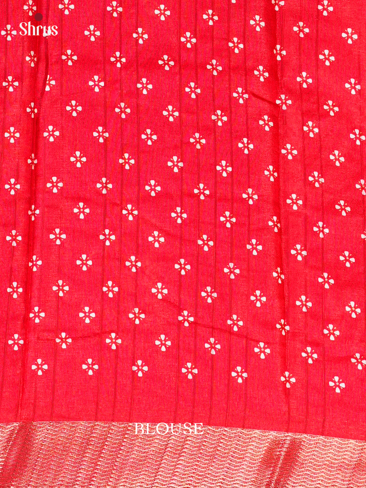 EAS30564 - Semi Crepe - Saree - Shop on Shrus.com