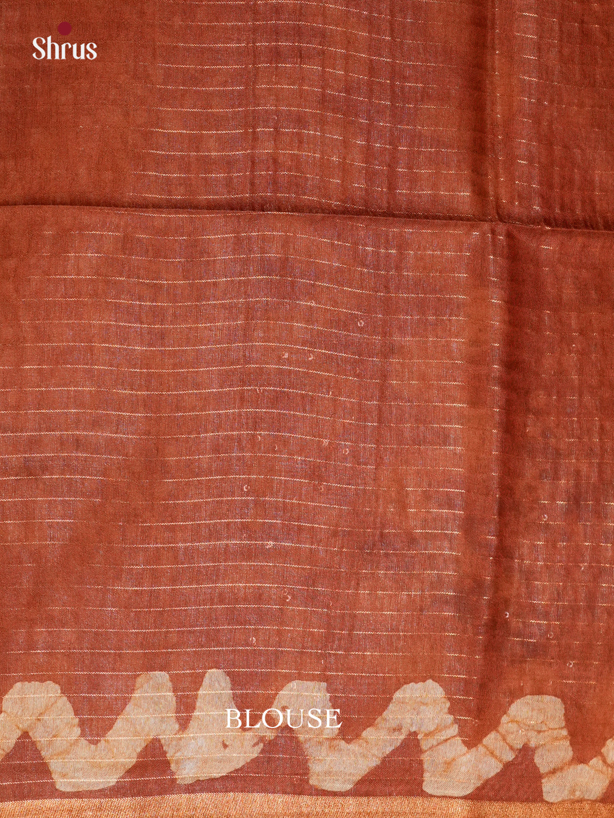 EAS31142 - Bhatik - Saree - Shop on Shrus.com