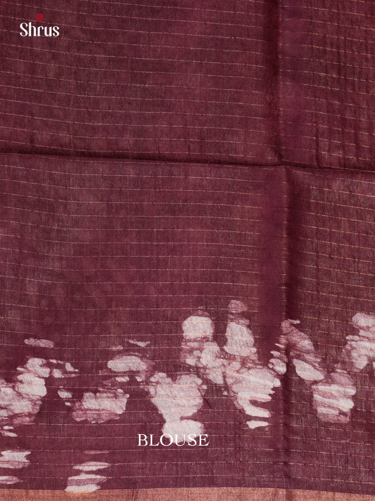 EAS31144 - Bhatik - Saree - Shop on Shrus.com