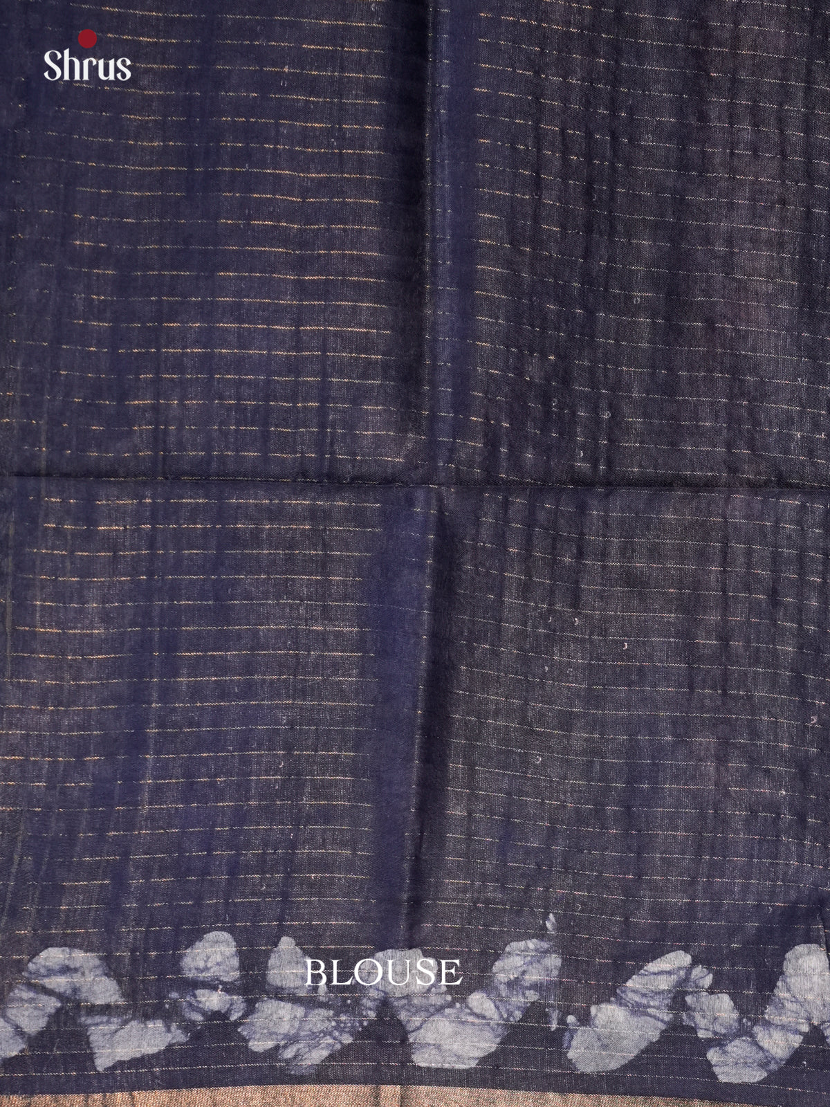 EAS31146 - Bhatik - Saree - Shop on Shrus.com