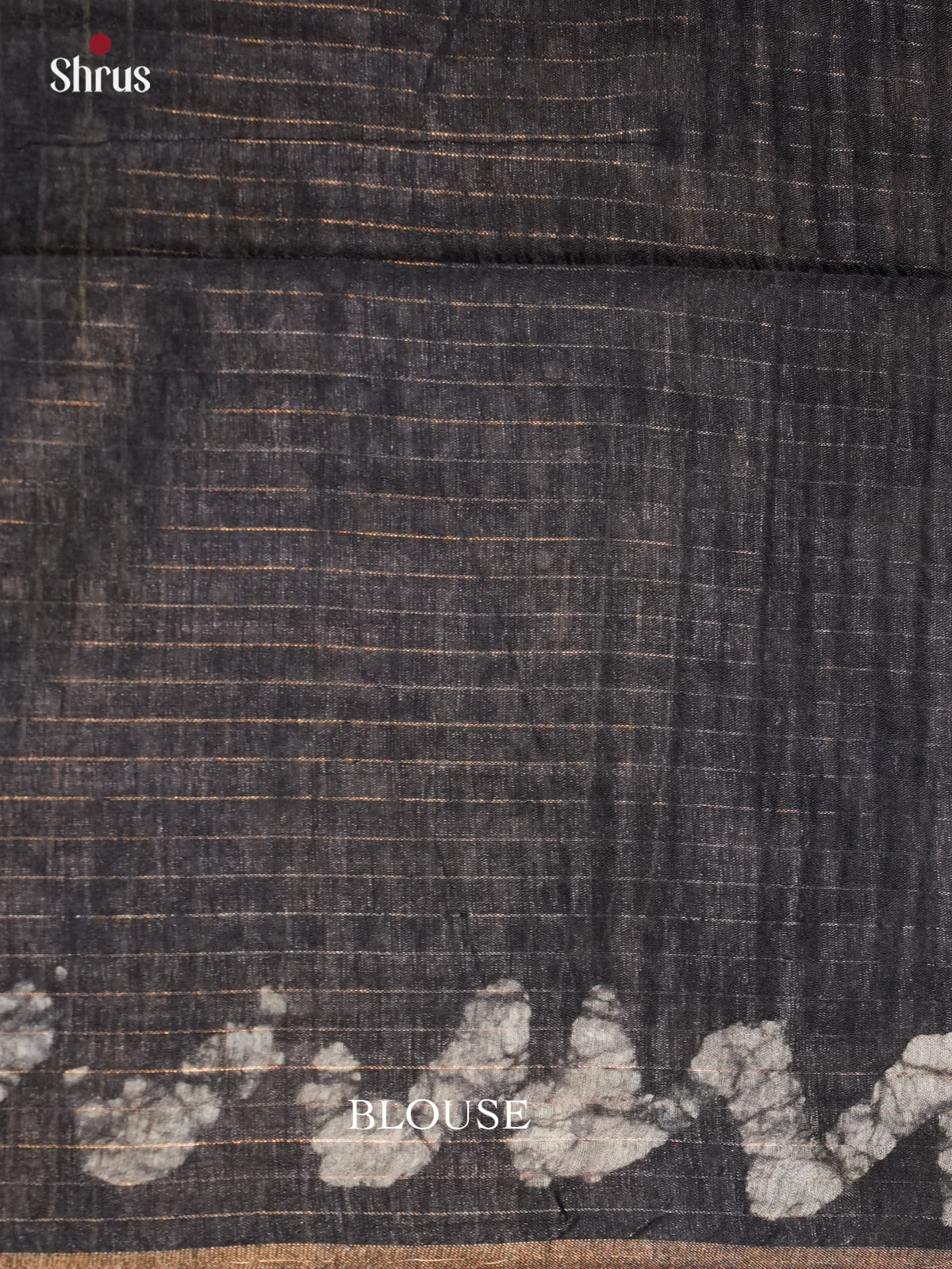 EAS31147 - Bhatik - Saree - Shop on Shrus.com