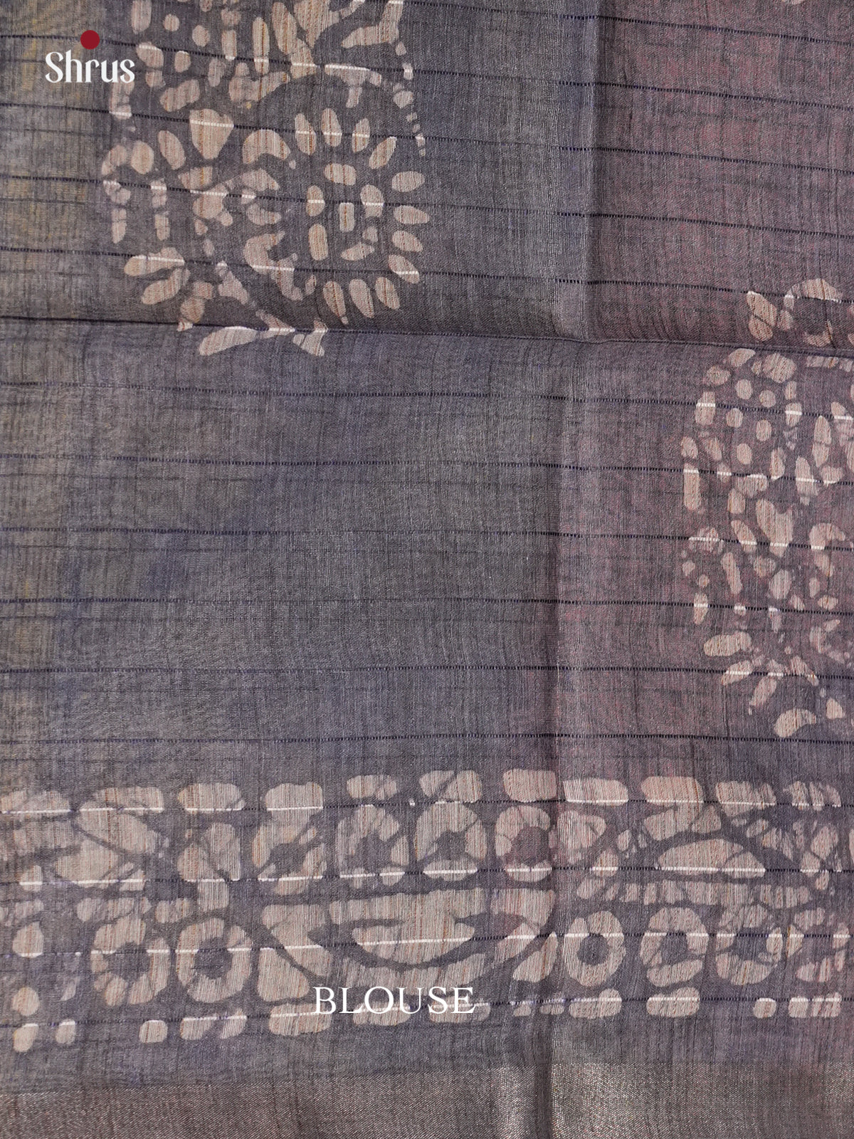 EAS31170 - Bhatik - Saree - Shop on Shrus.com