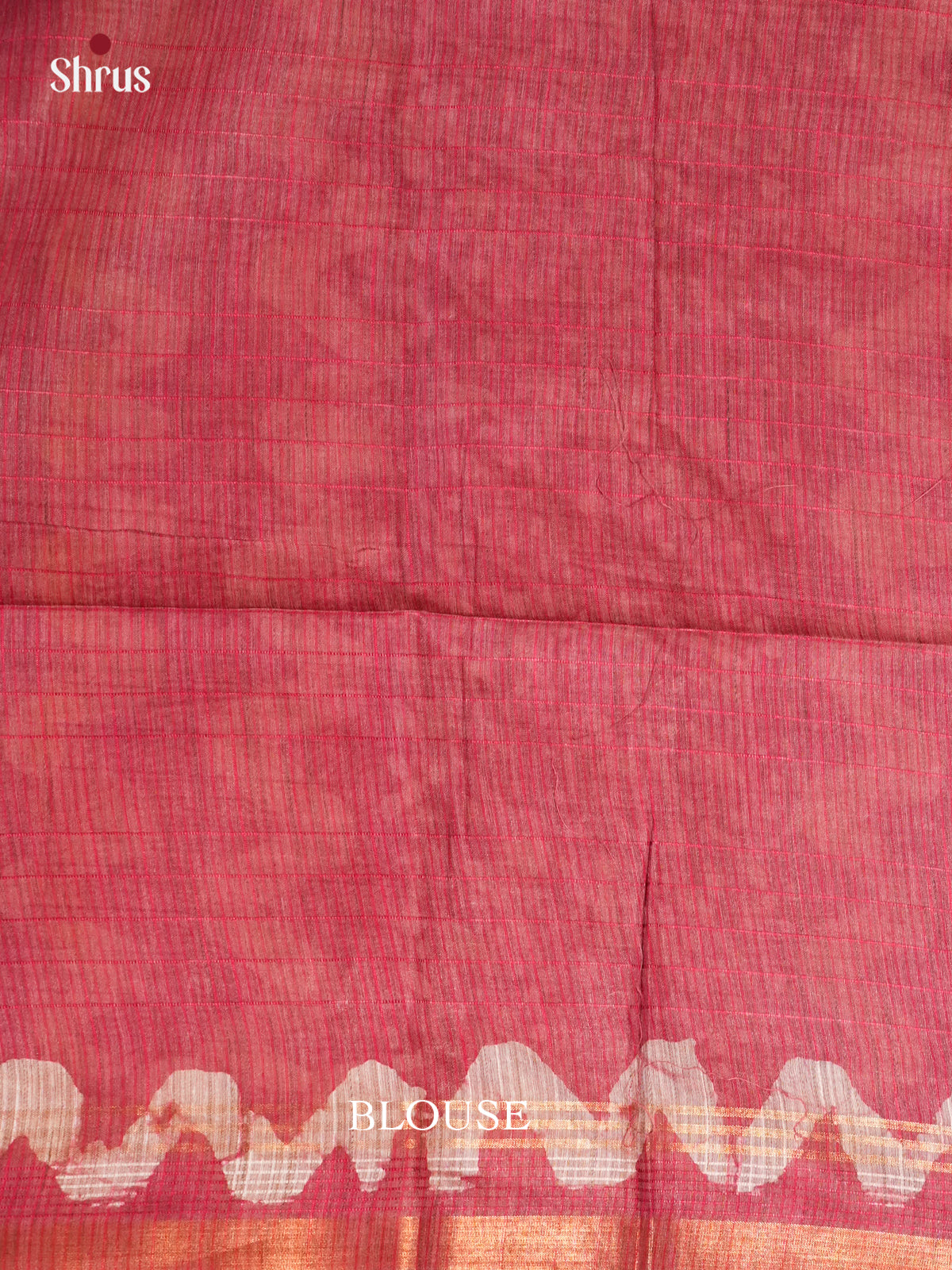 EAS31178 - Bhatik - Saree - Shop on Shrus.com