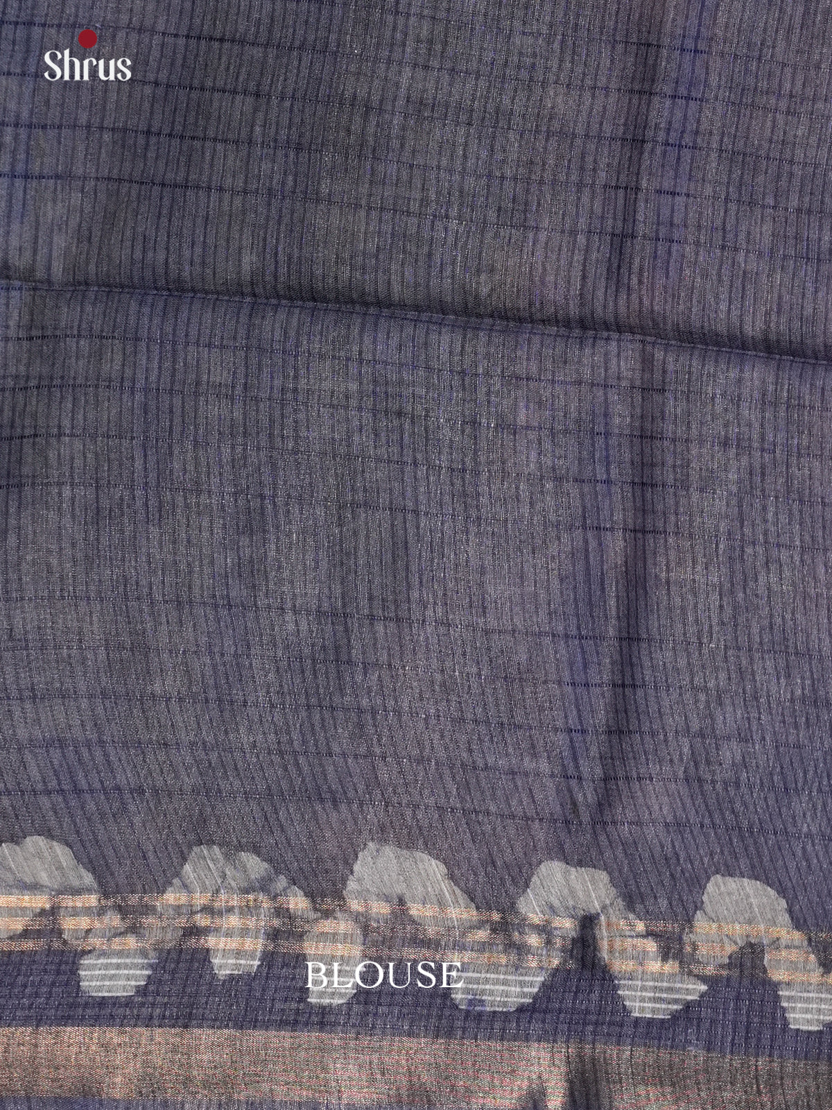 EAS31179 - Bhatik - Saree - Shop on Shrus.com