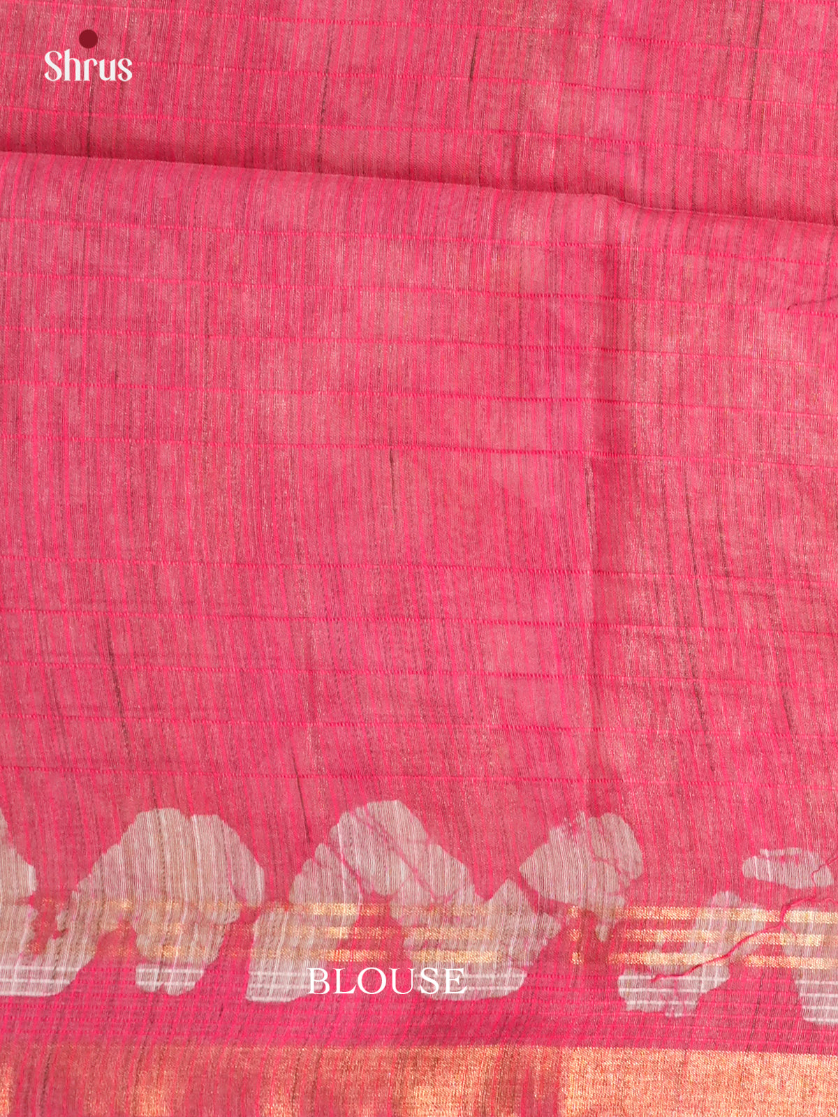 EAS31181 - Bhatik - Saree - Shop on Shrus.com